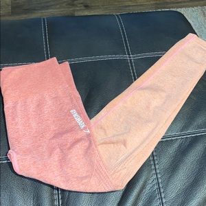 Never really wear but super cute fit!